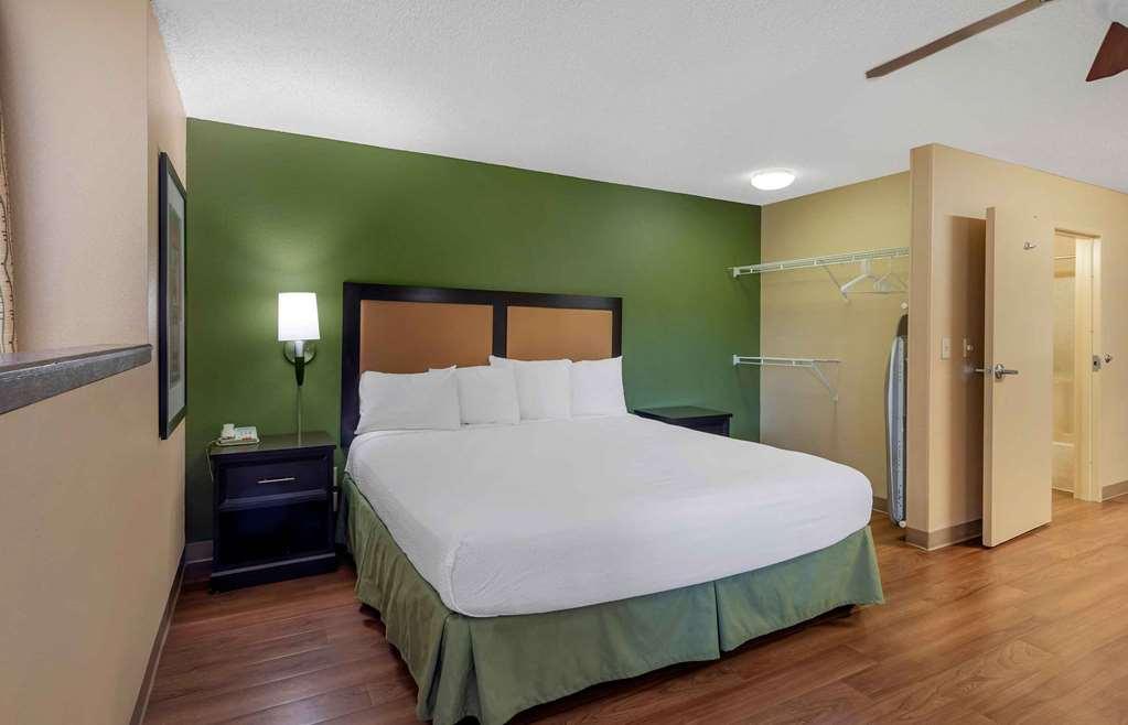Extended Stay America Suites - Orange County - Anaheim Convention Center Zimmer foto