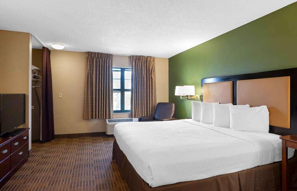 Extended Stay America Suites - Orange County - Anaheim Convention Center Zimmer foto